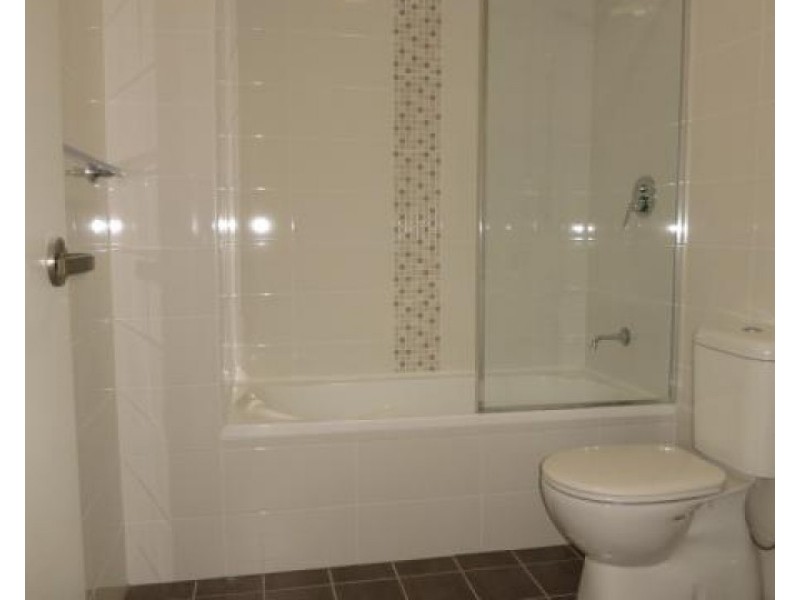 34/175 Pitt Street, Merrylands NSW 2160